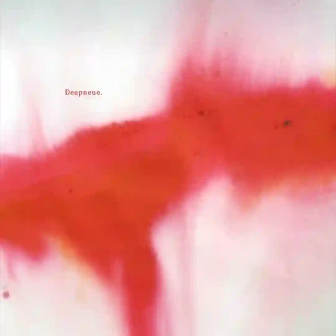 Circumstances cover