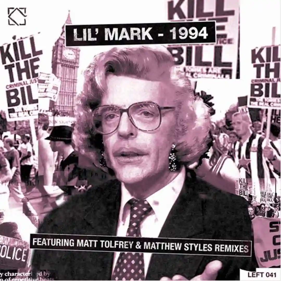 1994 cover