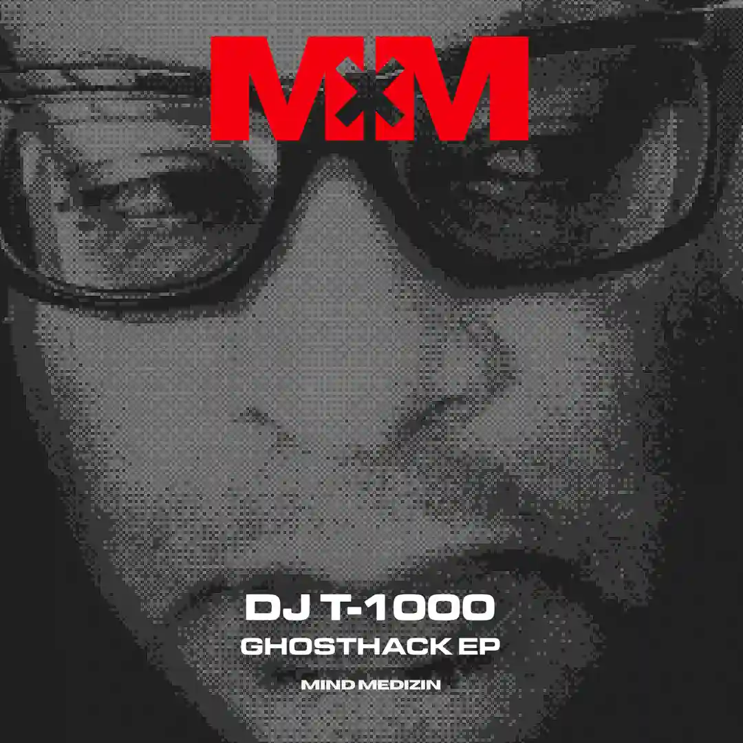 Heretic (Original Mix) cover