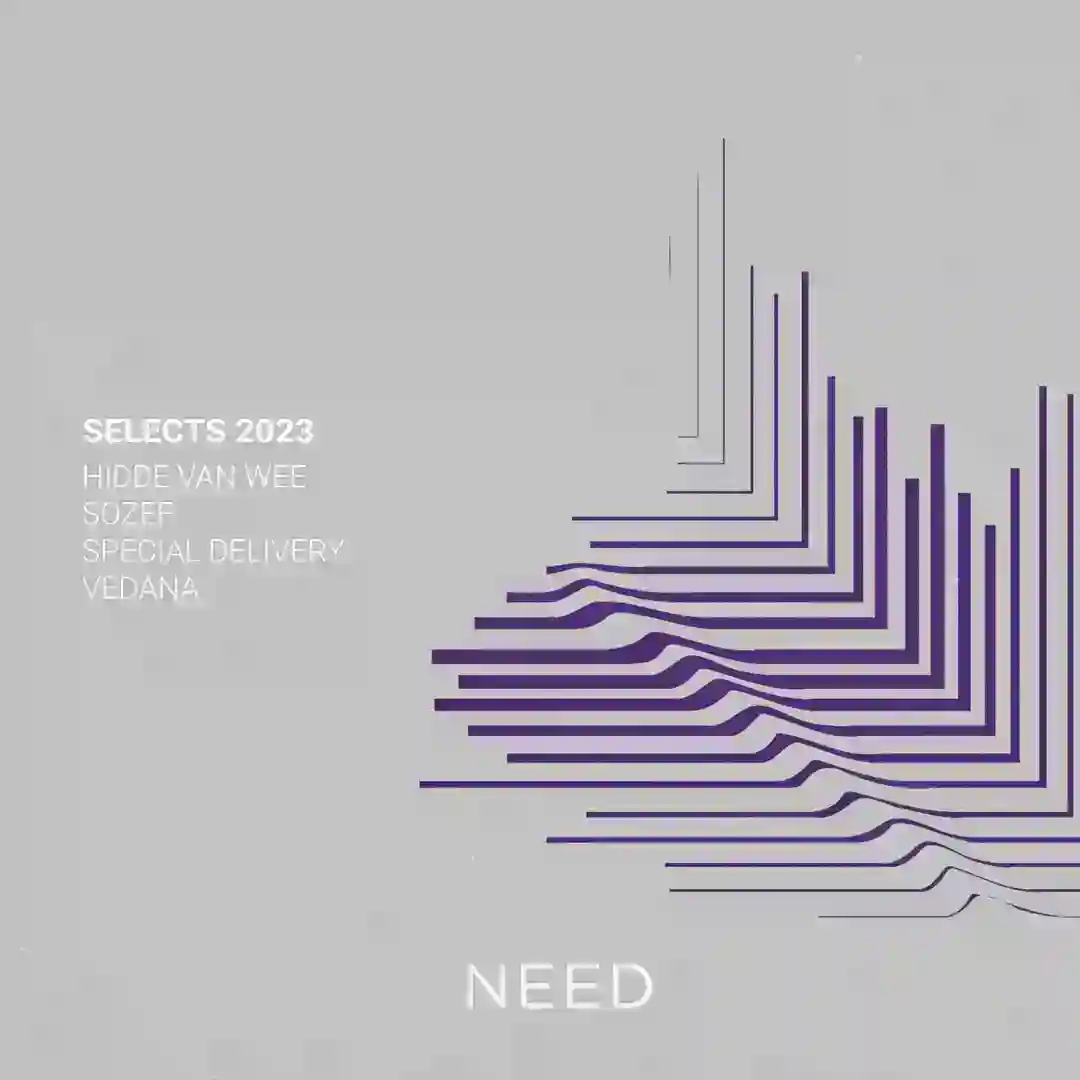 Saturn 09 (Original Mix) cover