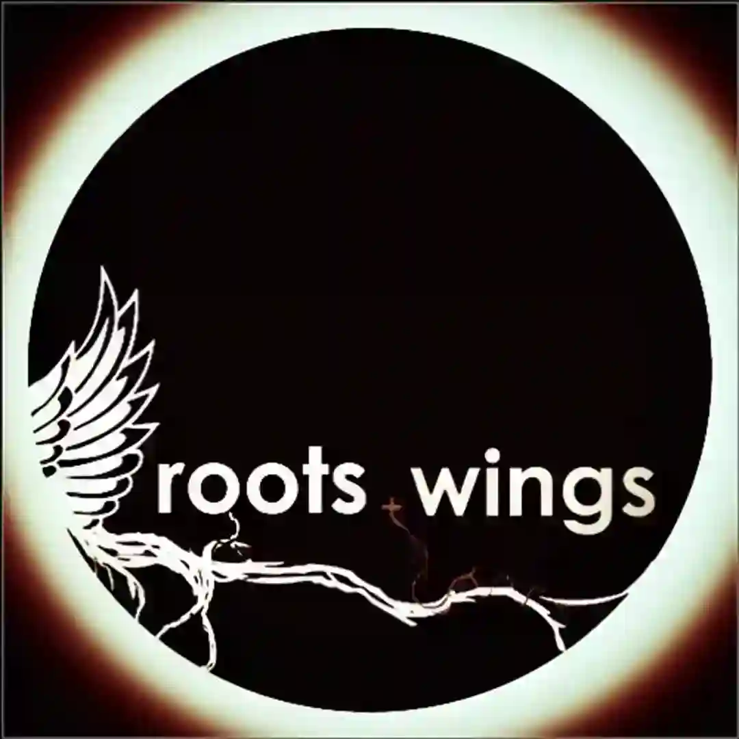 Mood Soul (Original Mix) cover