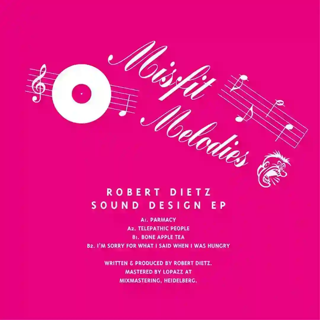 Parmacy cover
