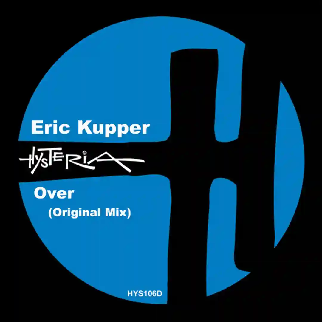 Over cover