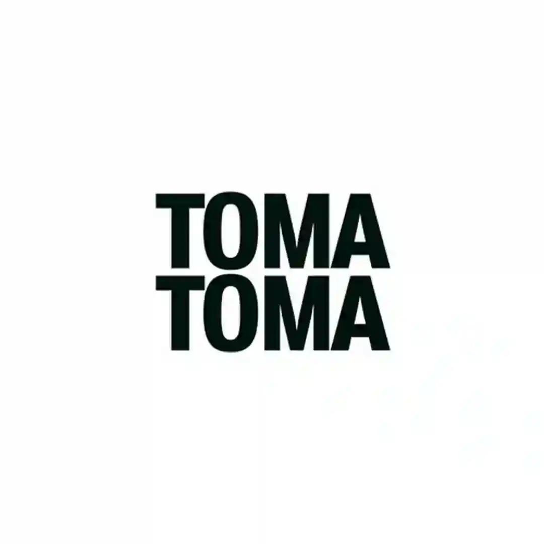 Toma Toma cover