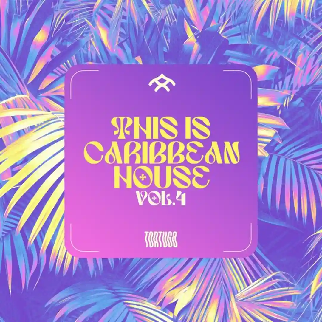 Drop This cover
