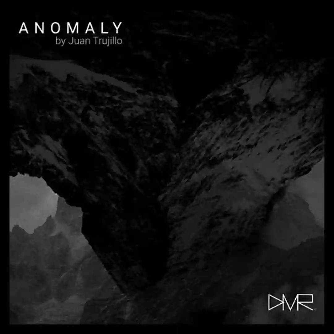 Anomaly cover
