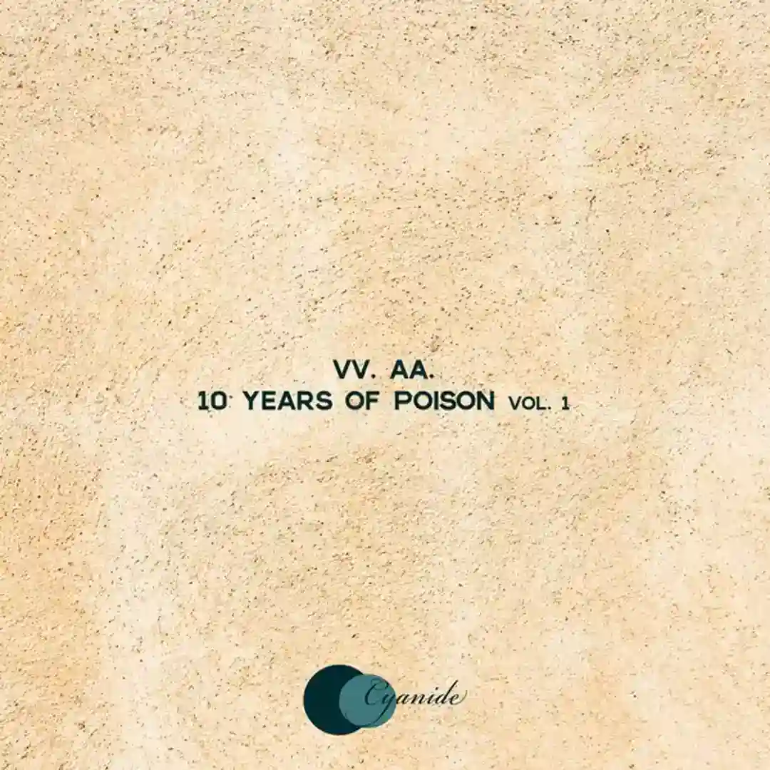 Bring Me Down (Li.La Remix) cover