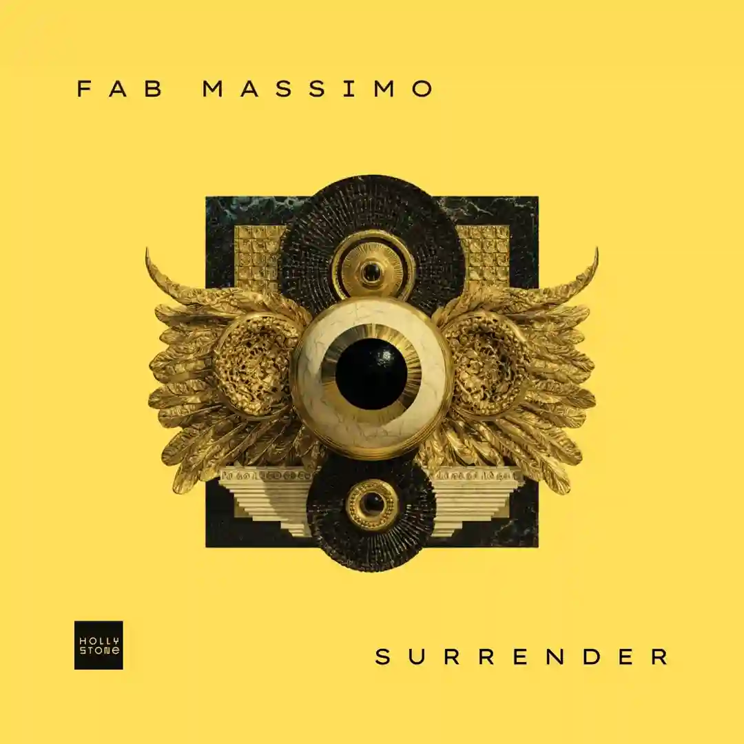 Surrender cover