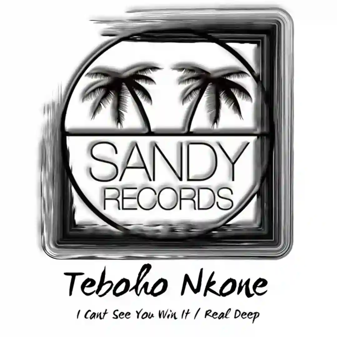 Reel Deep (Original Mix) cover