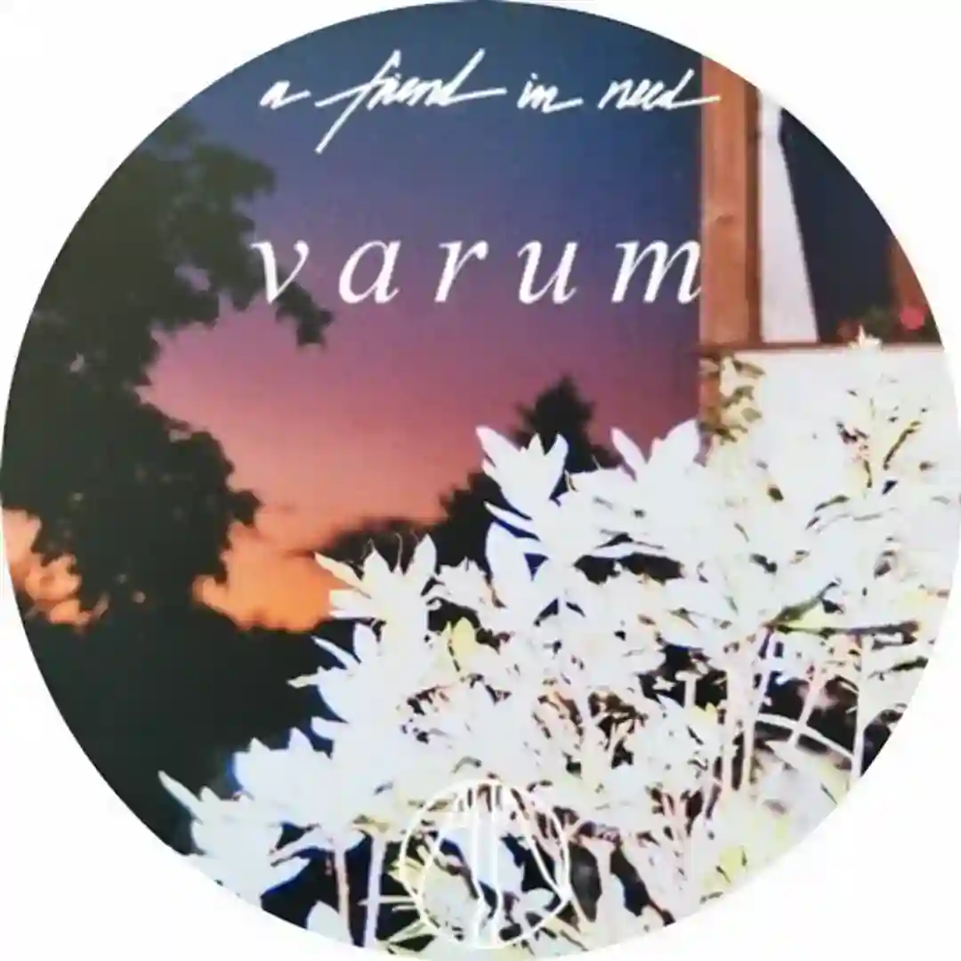 Cygnolo (Original Mix) cover