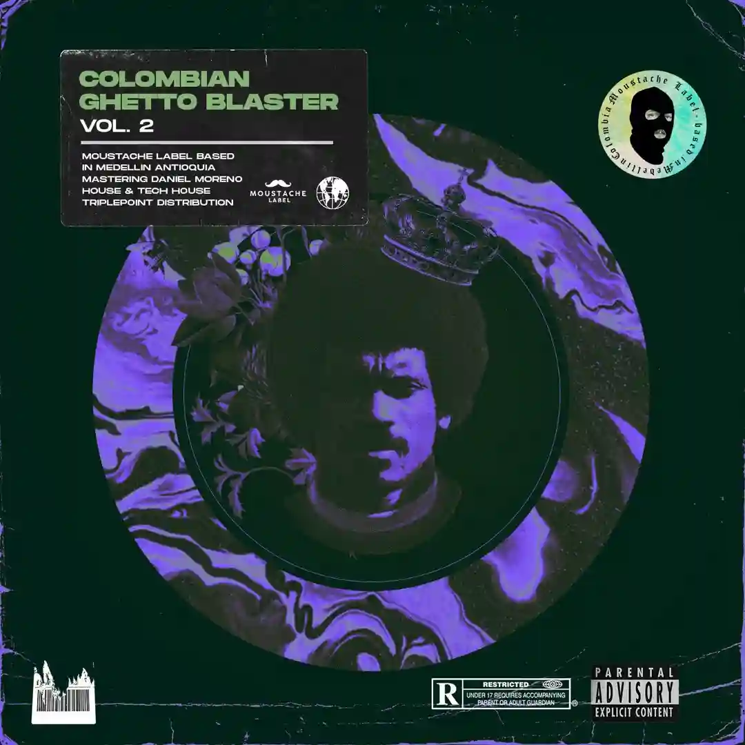 Dream cover