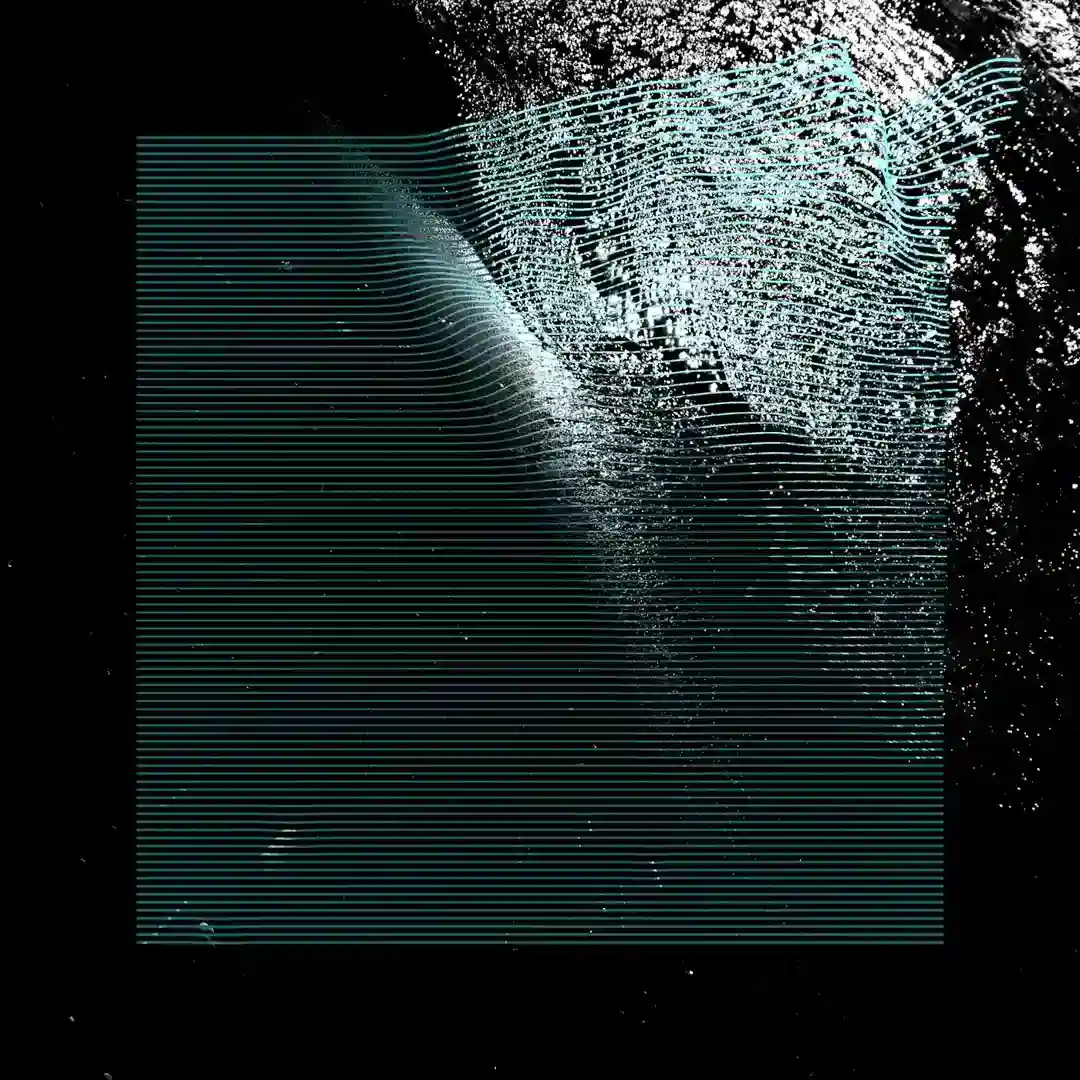 Implode cover