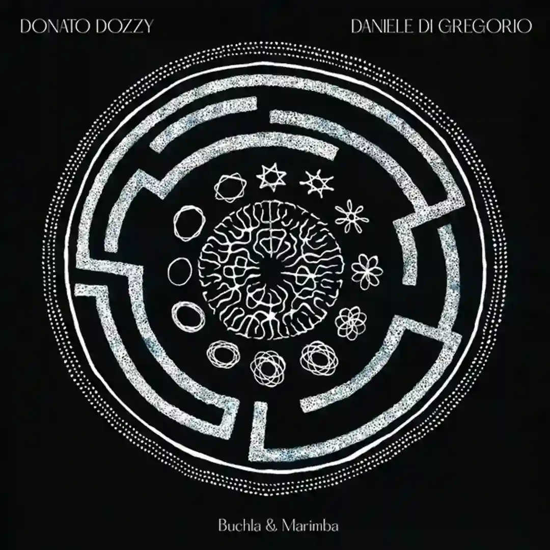 Sessione 2 cover