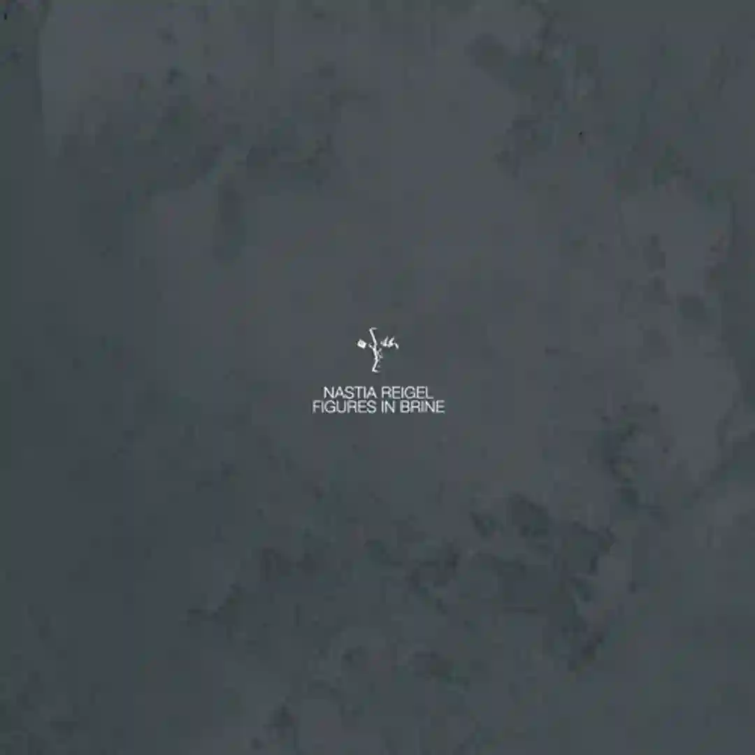 Perception (Original Mix) cover