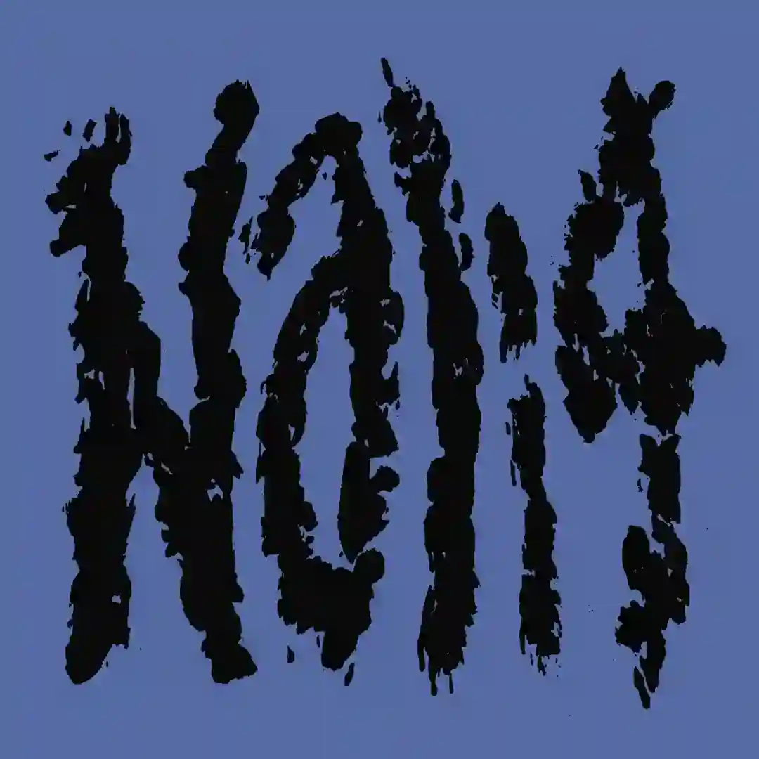 Am I Right cover