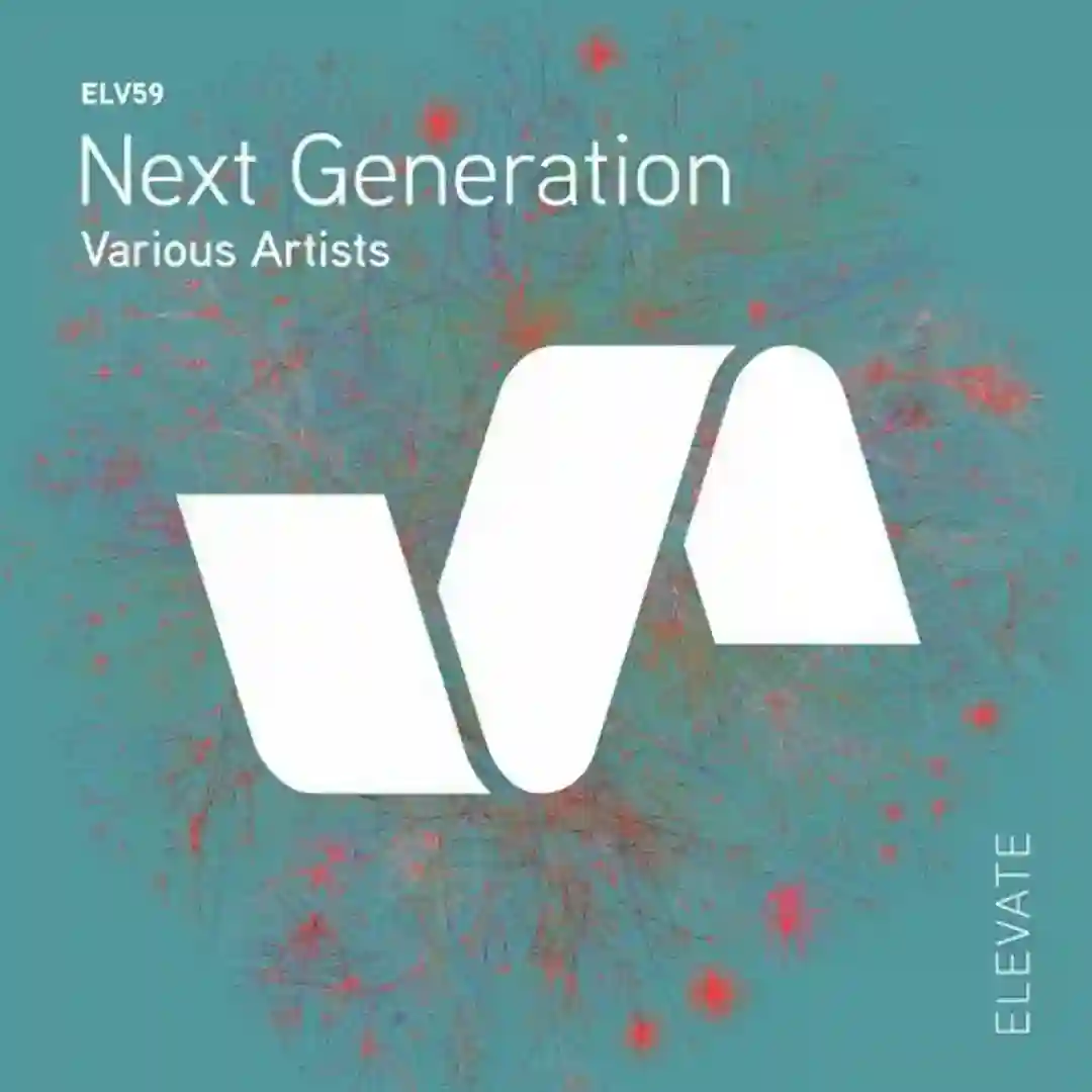 Gossip (Original Mix) cover