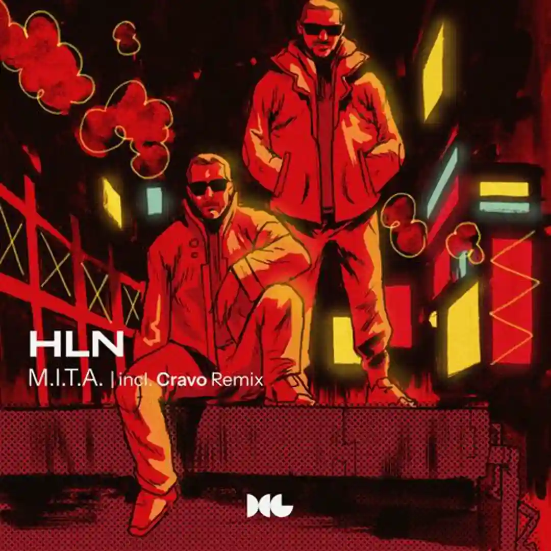 PNC cover