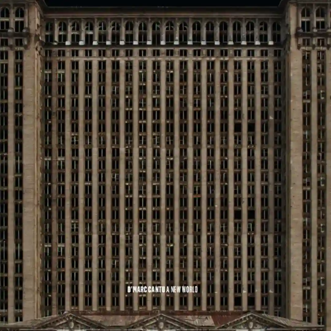 The Other Side Of House cover