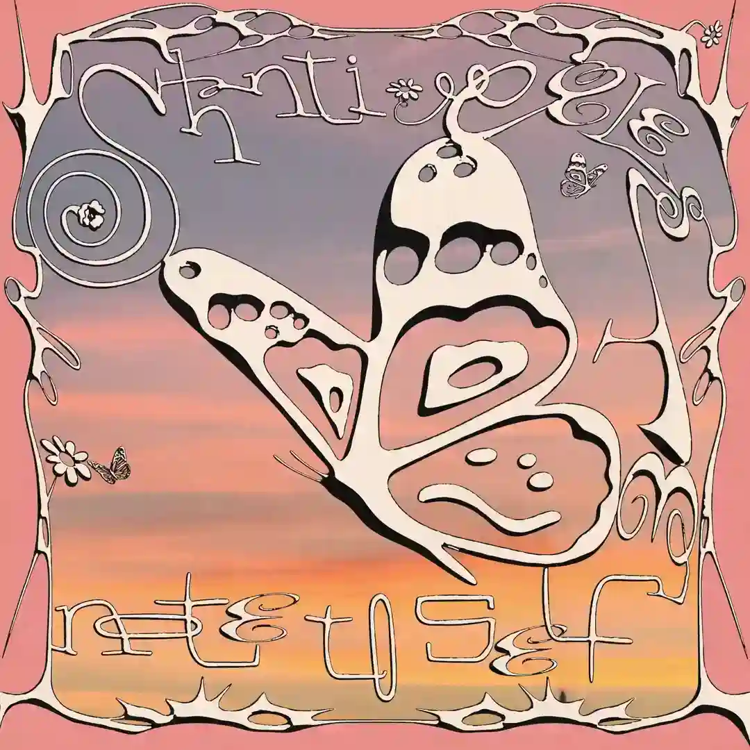 Unwind (Extended Version) cover