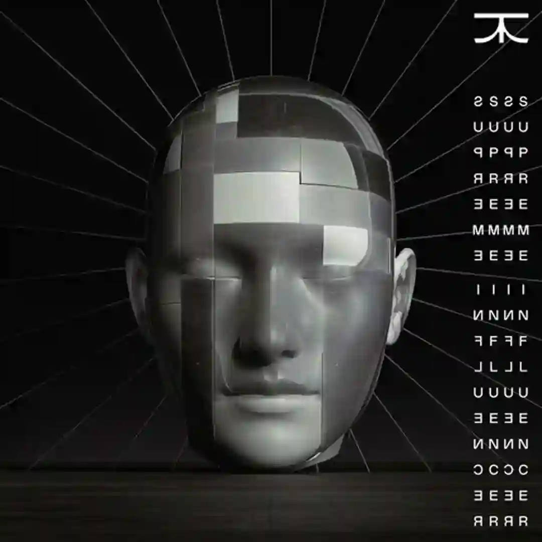Splashy ego cover
