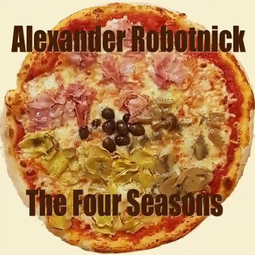 Summer cover