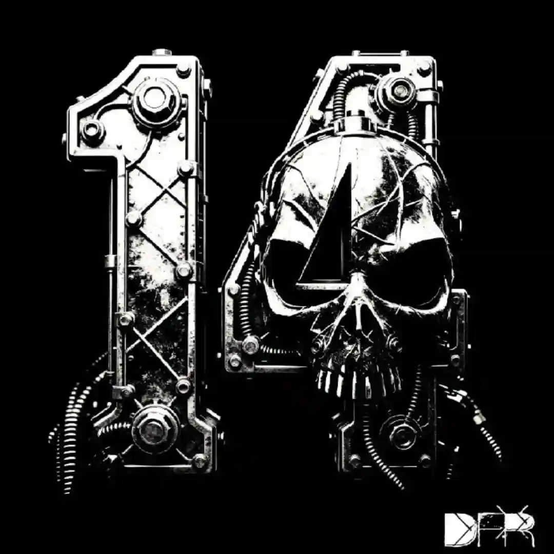 Low-Down (SUDO Extended Remix) cover
