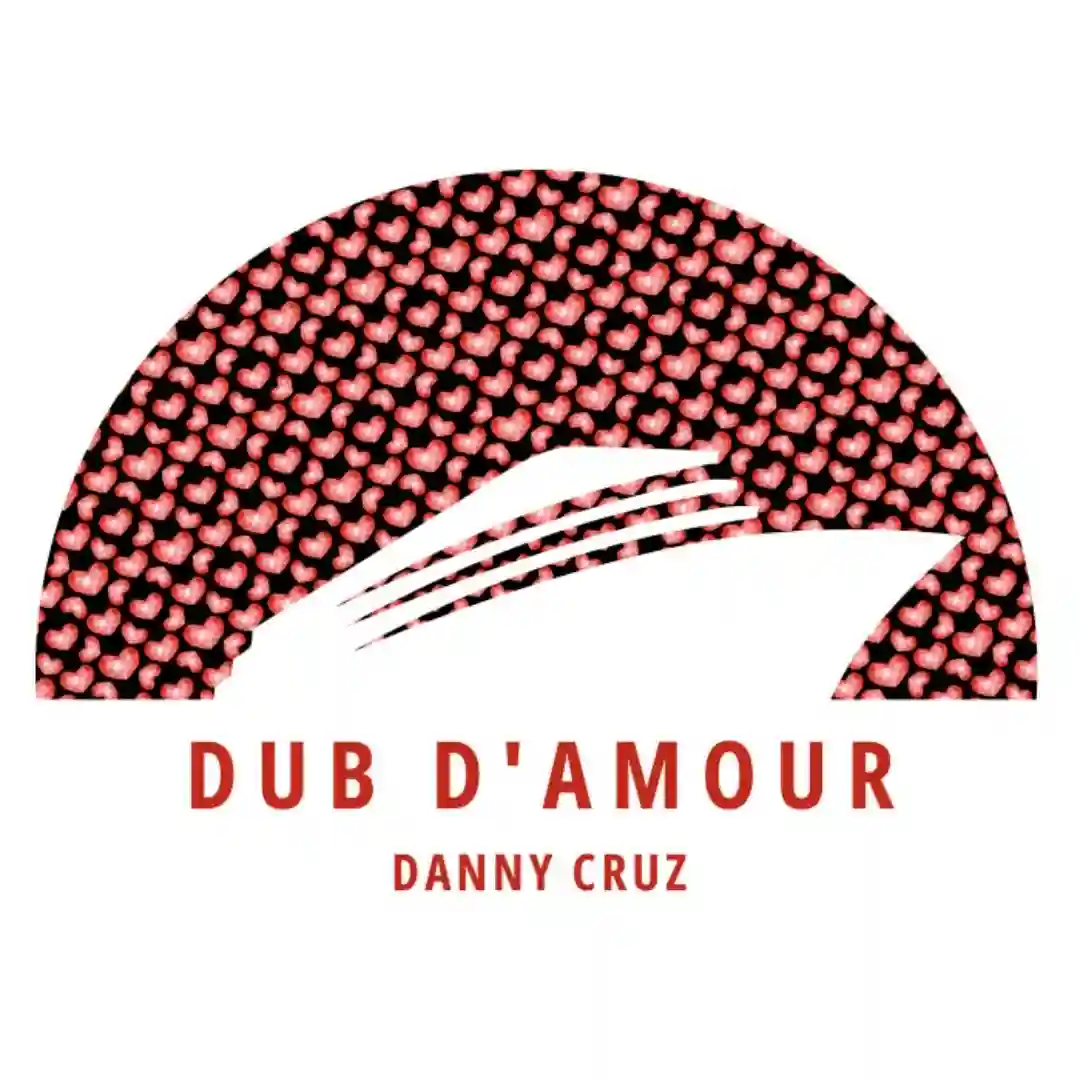 Dub D'Amour cover