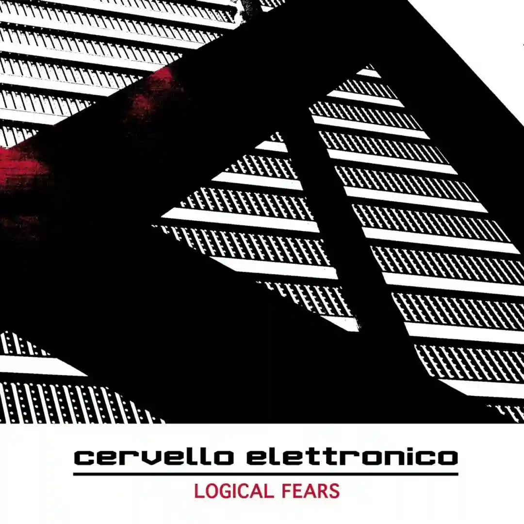 Retracted Statements (Original Mix) cover