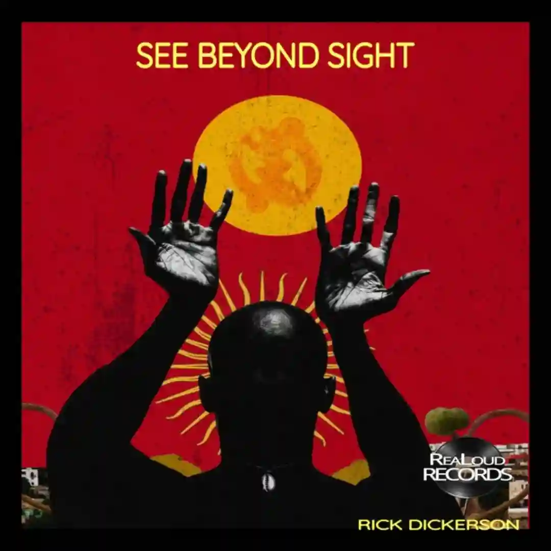 See Beyond Site cover