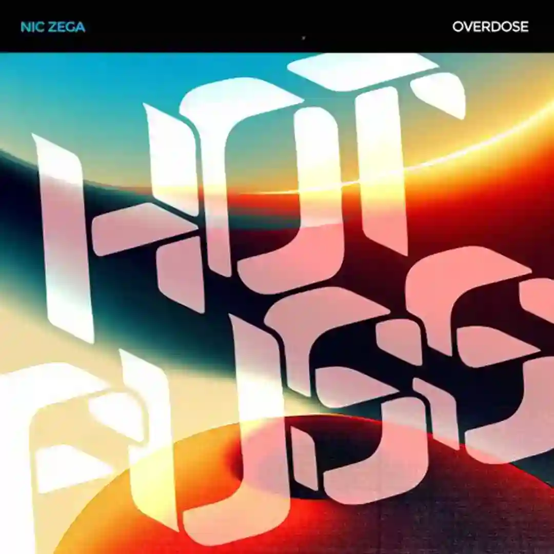 Overdose cover