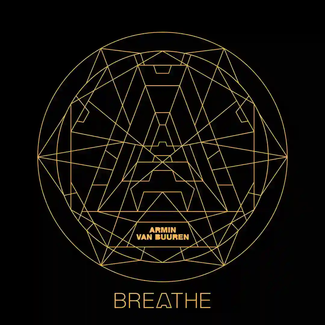 Motive (Extended Mix) cover
