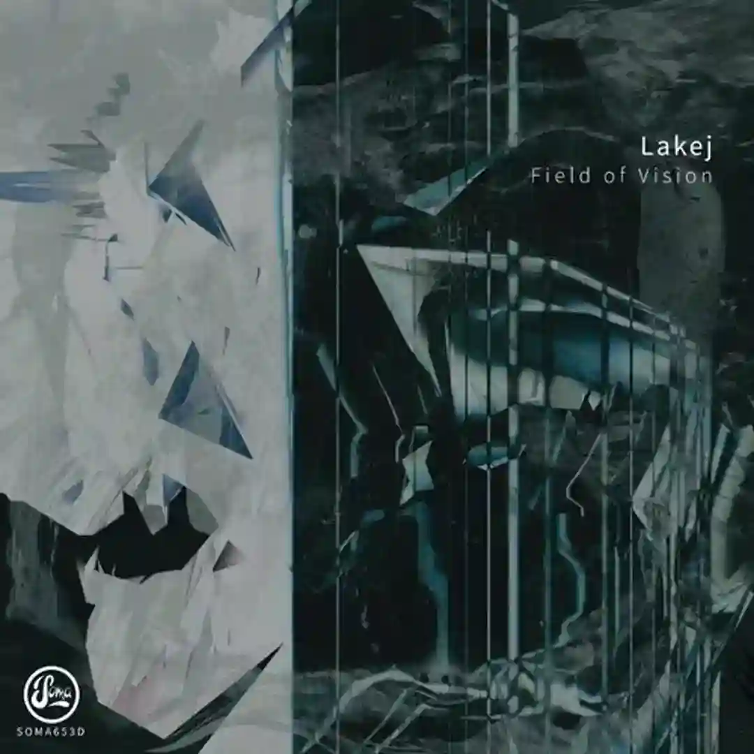Safety In Numbers cover