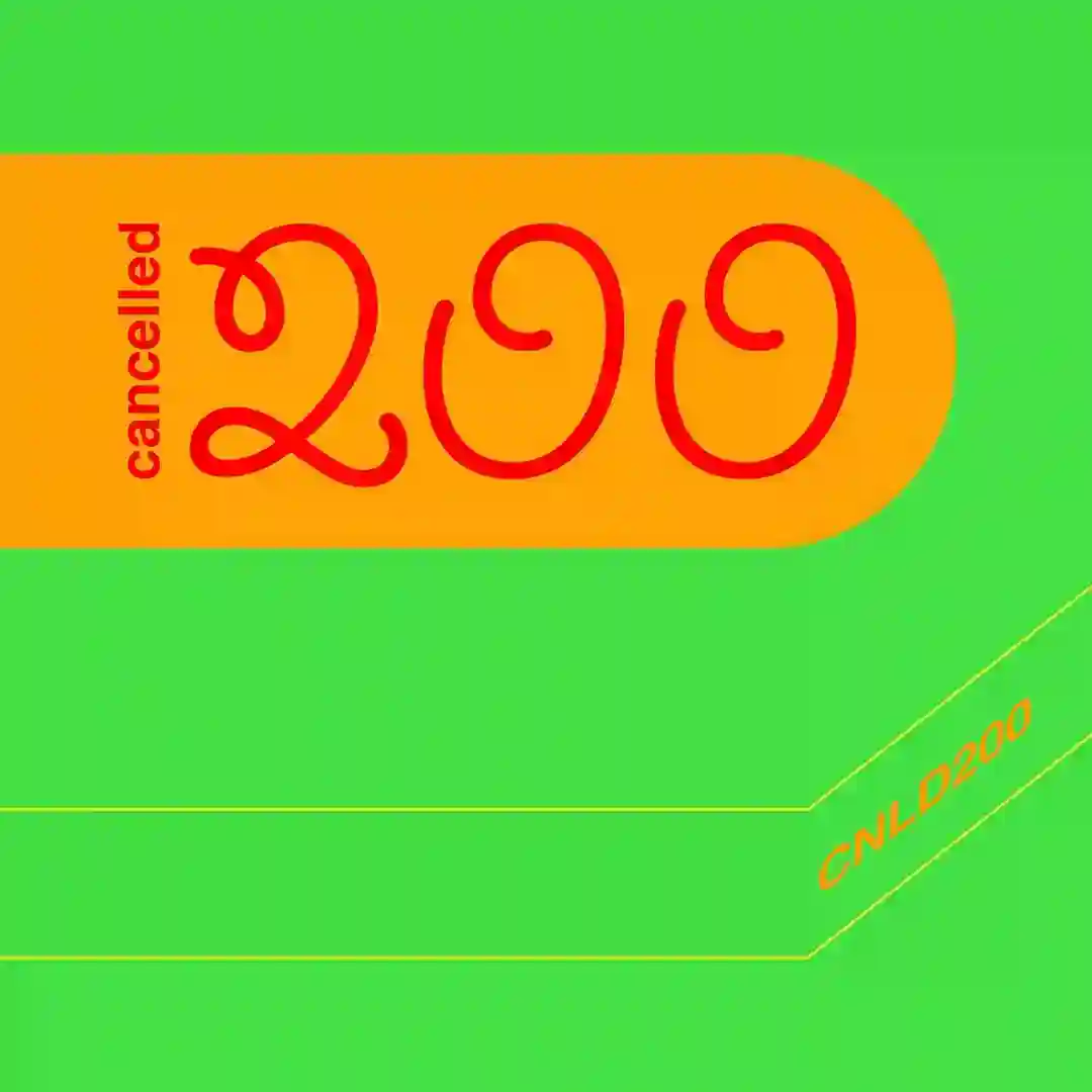 A66 (Original Mix) cover