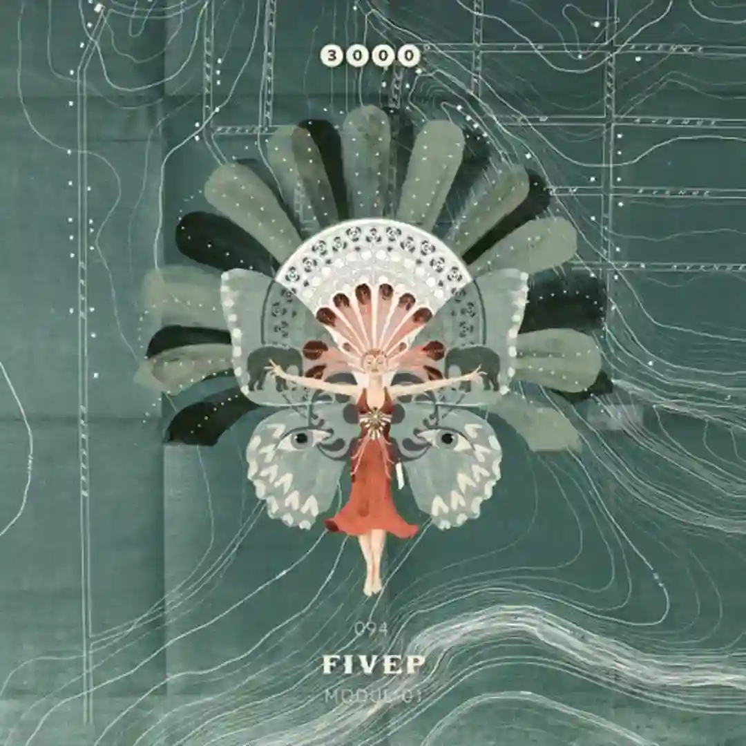 Modul 01 cover