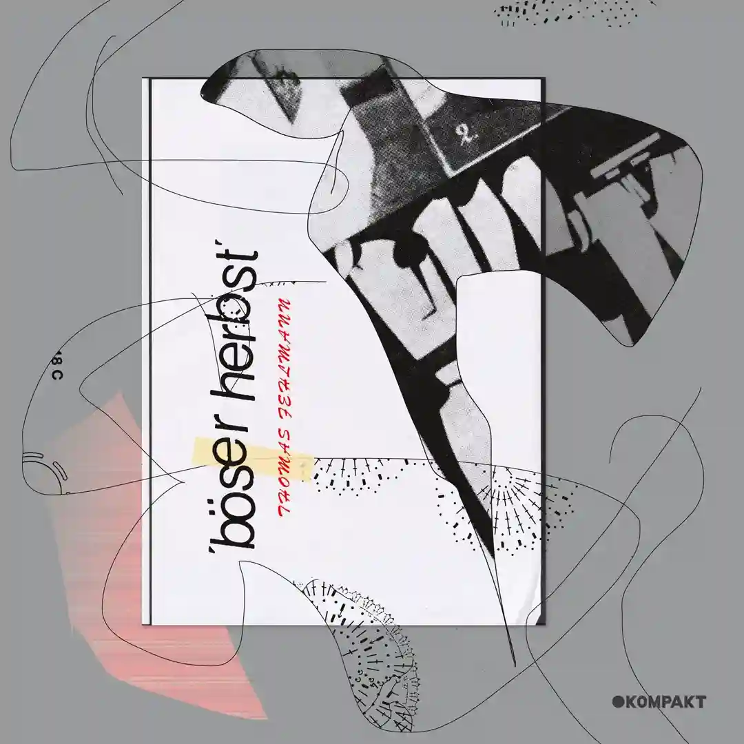 Umarmt cover