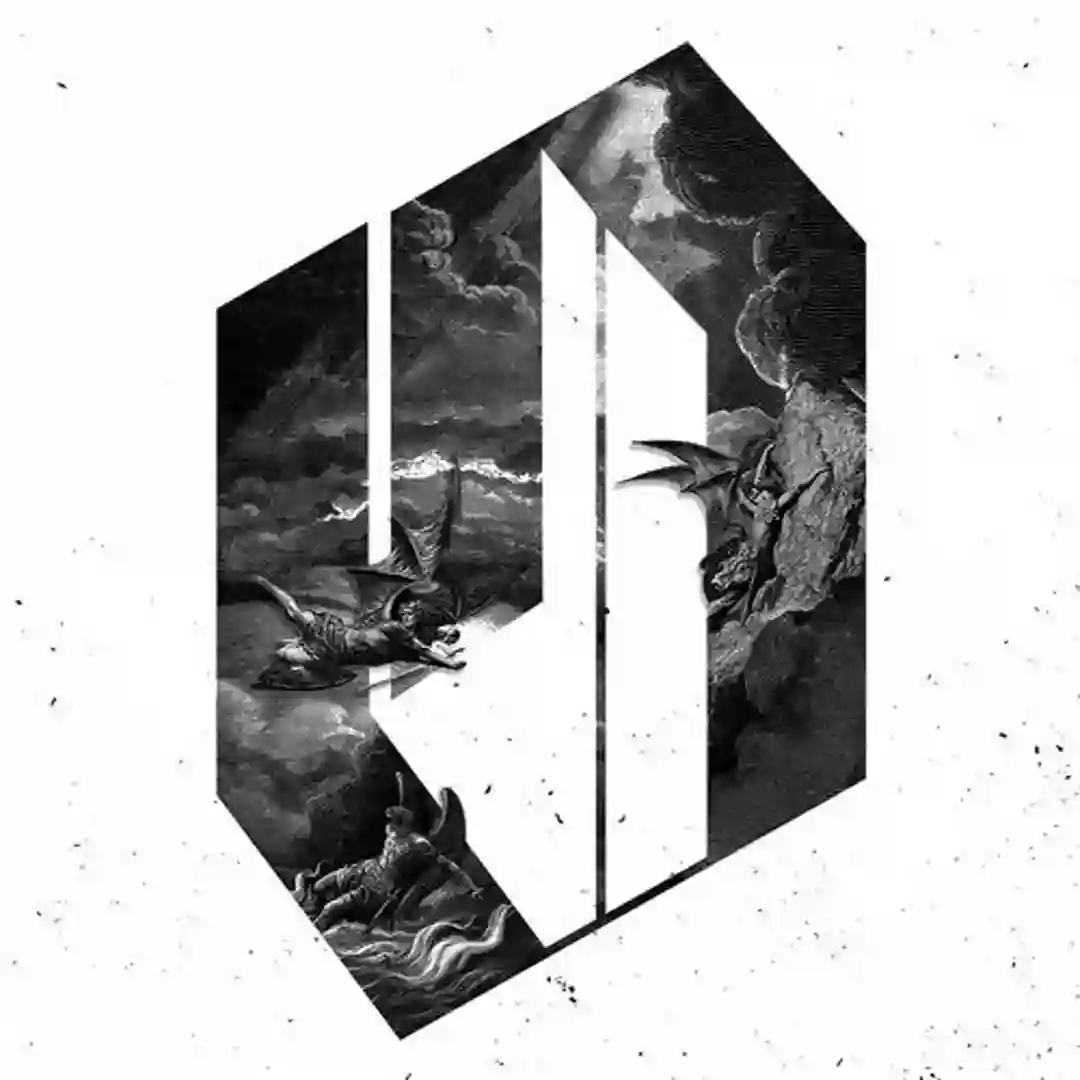 Nu Mai (Original Mix) cover