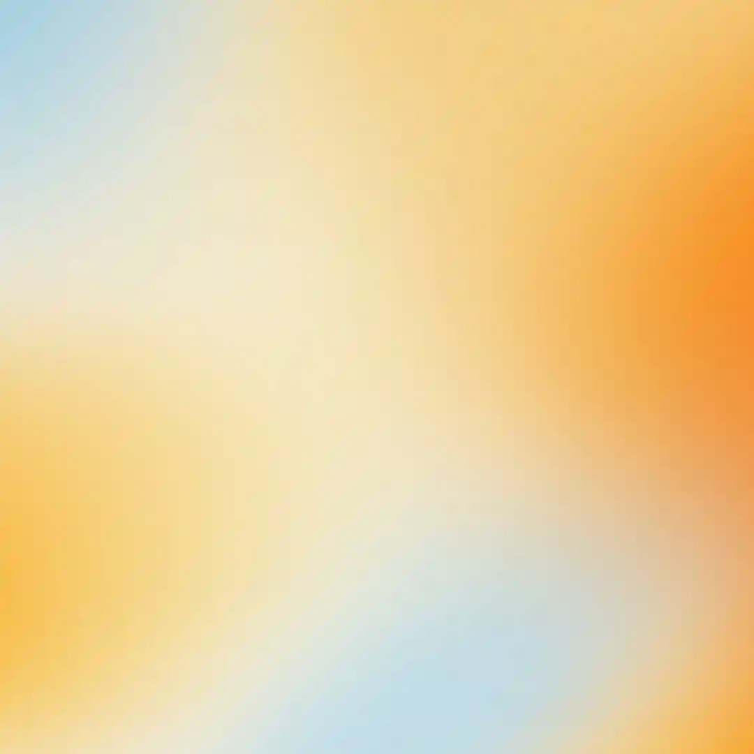 Reception (Original Mix) cover