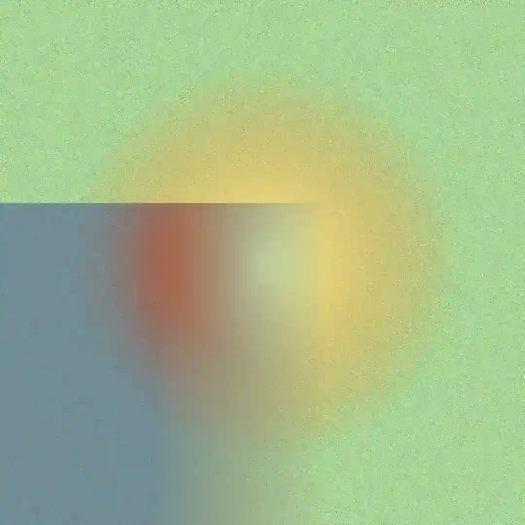 Sfumato cover