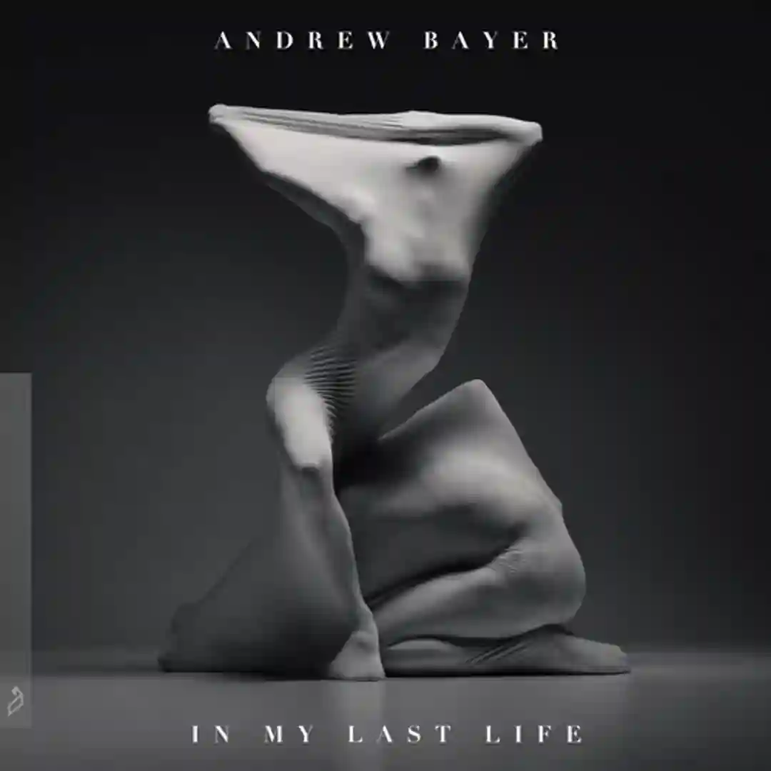 Your Eyes feat. Ane Brun (Original Mix) cover
