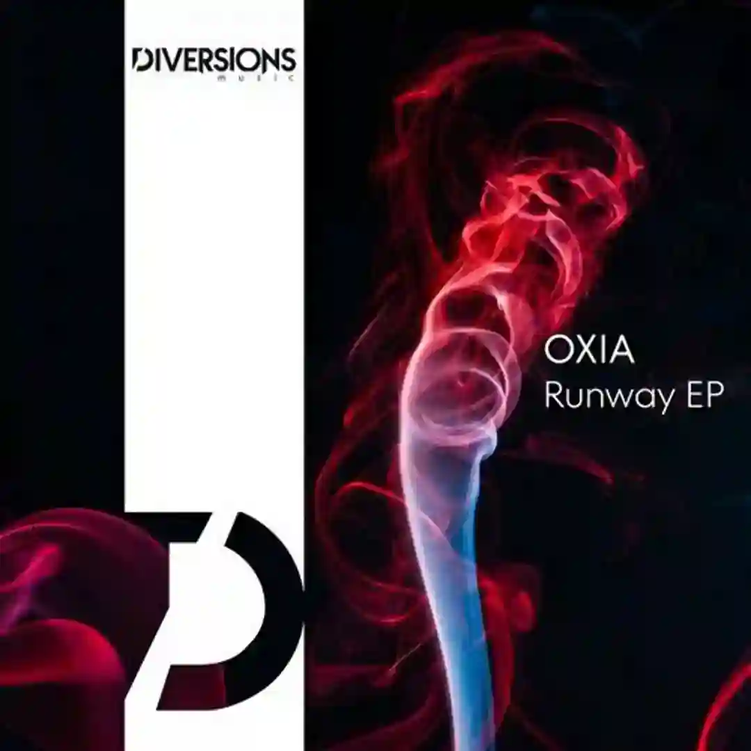 Run cover