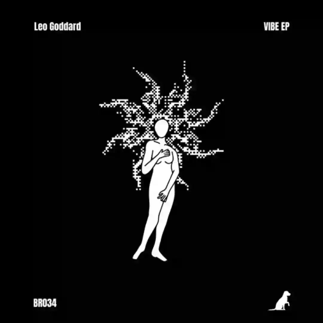 Loud Enough cover