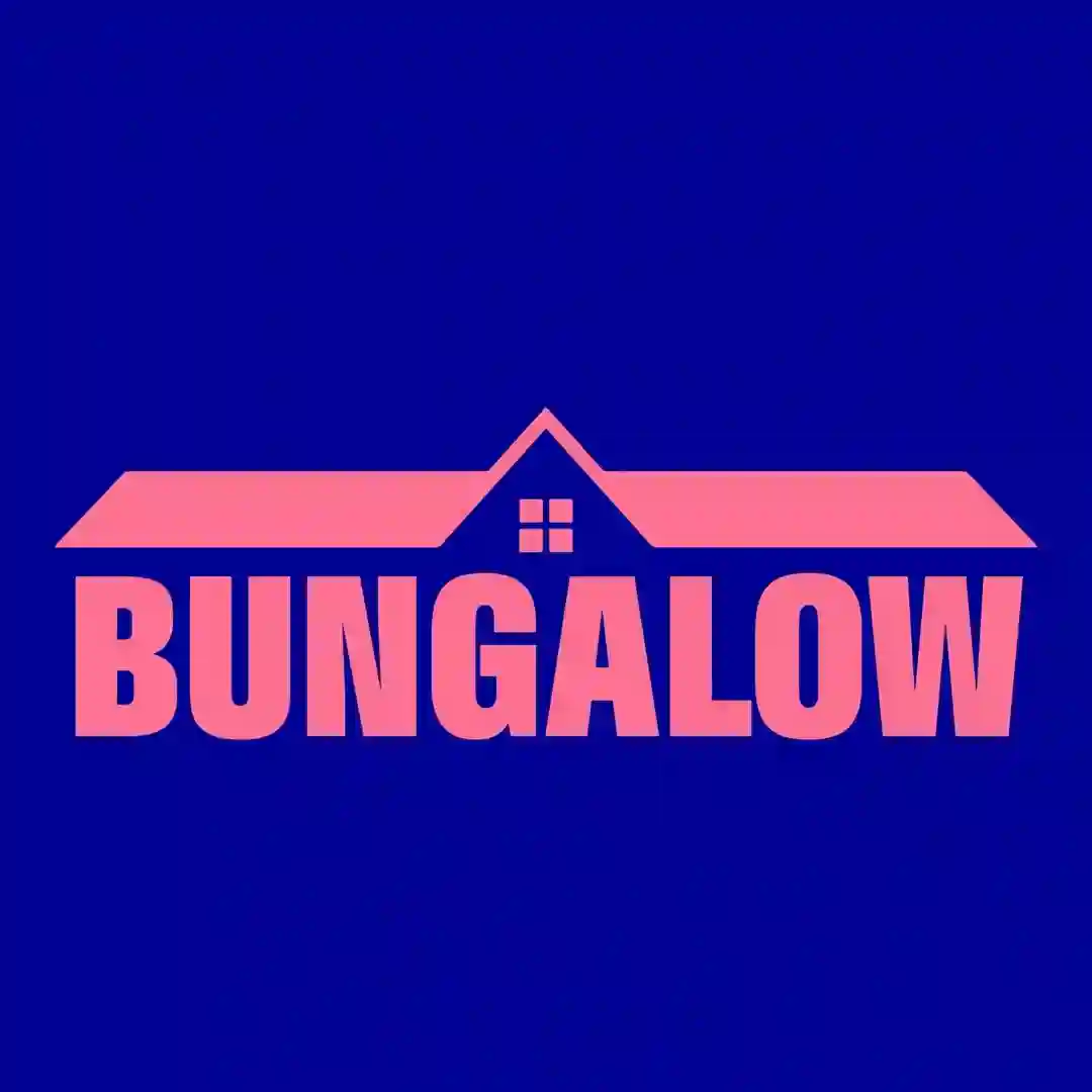 Bungalow (Extended Mix) cover