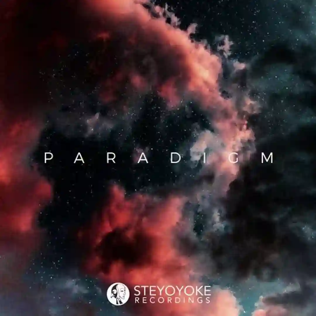 Fidenza (Original Mix) cover