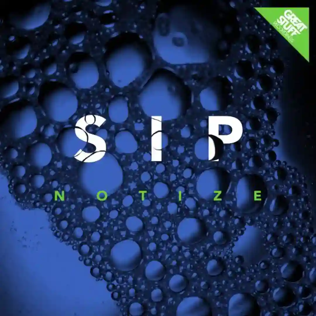 Sip cover
