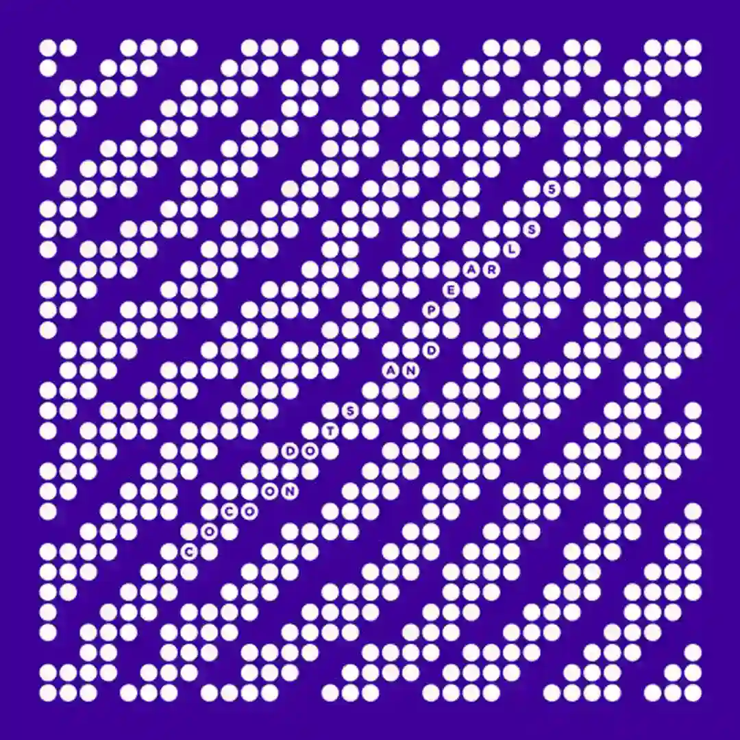 Ohrenzirkus cover