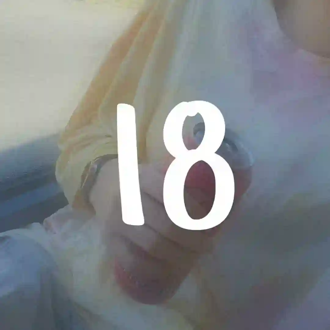 18 cover