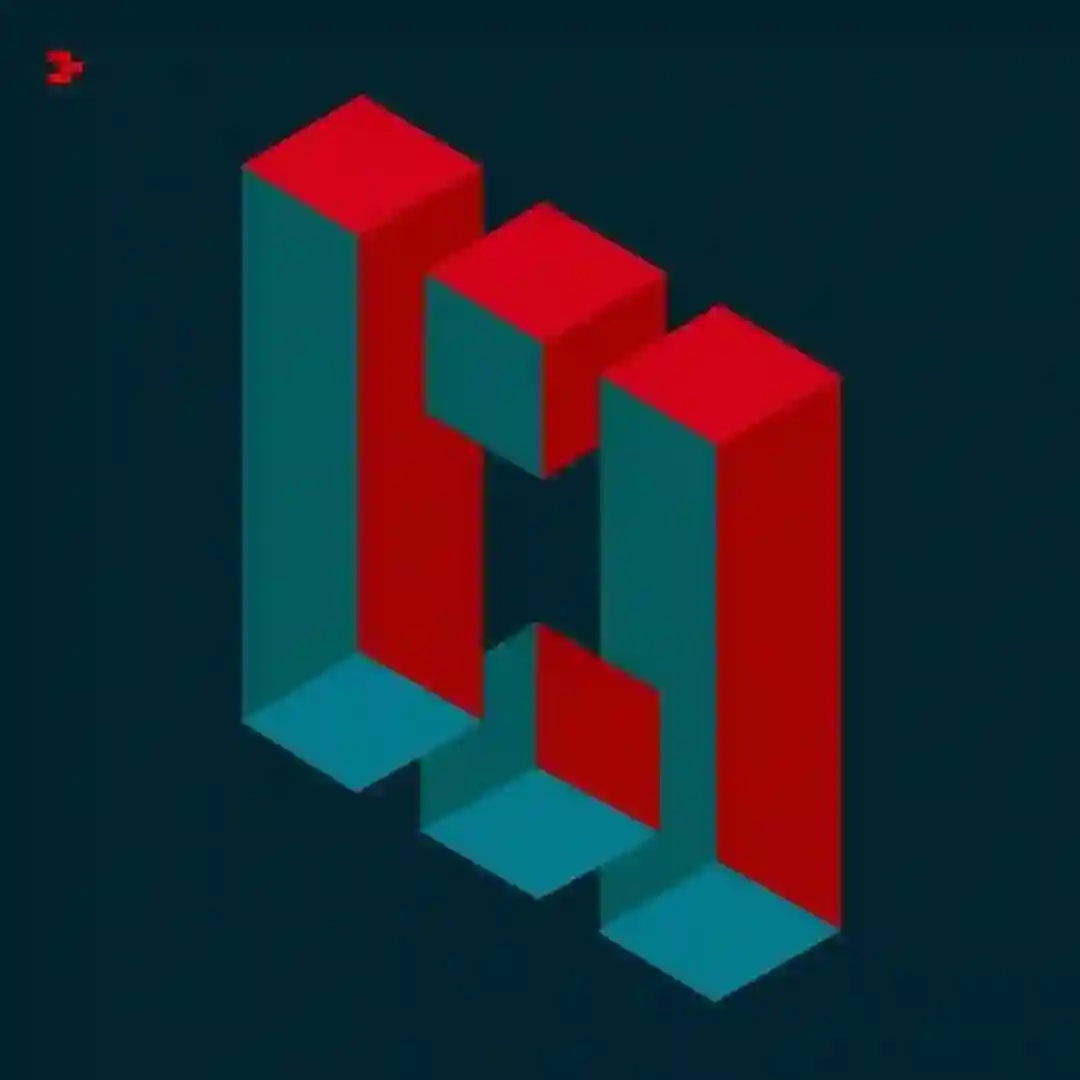 Remate cover