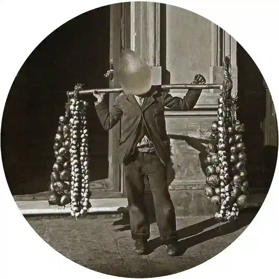 Tik Tak (Original Mix) cover