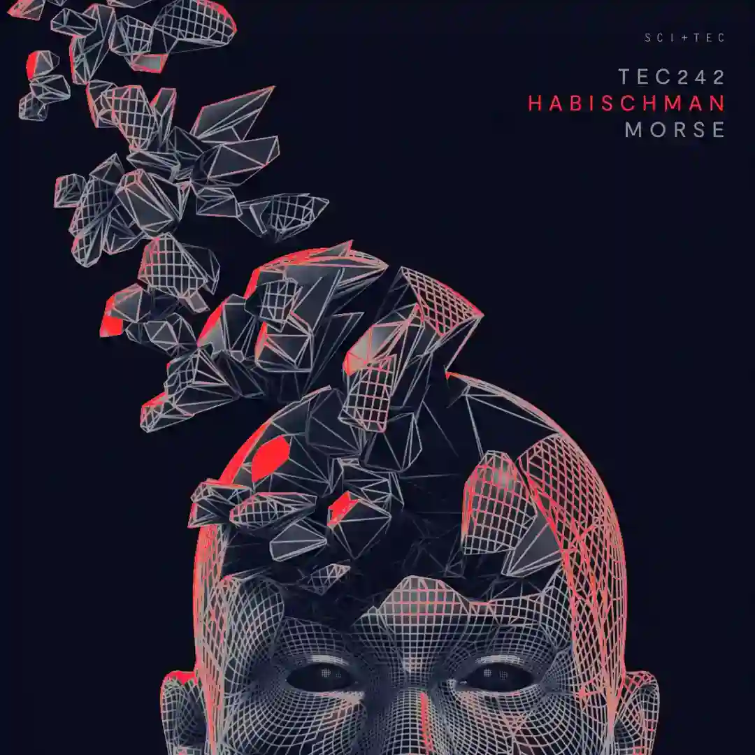 Morse cover