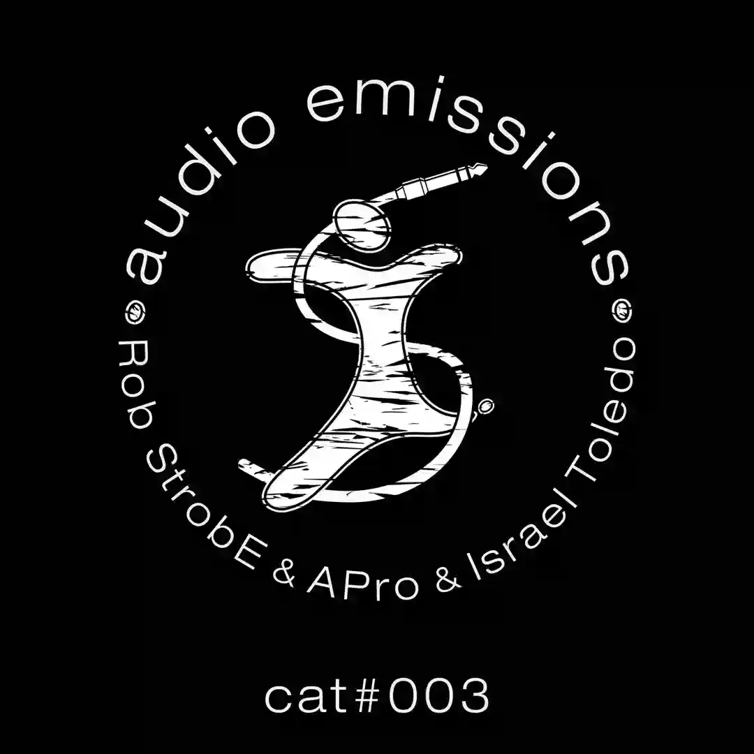 Ostermarsch II (Original Mix) cover
